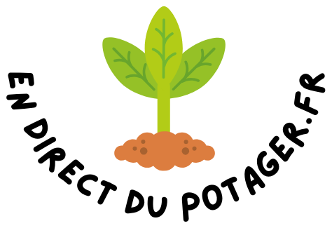 endirectdupotager