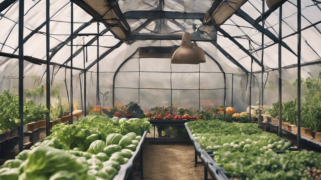 Illustration détaillée sur Le potager du survivaliste : Cultivez votre autonomie alimentaire