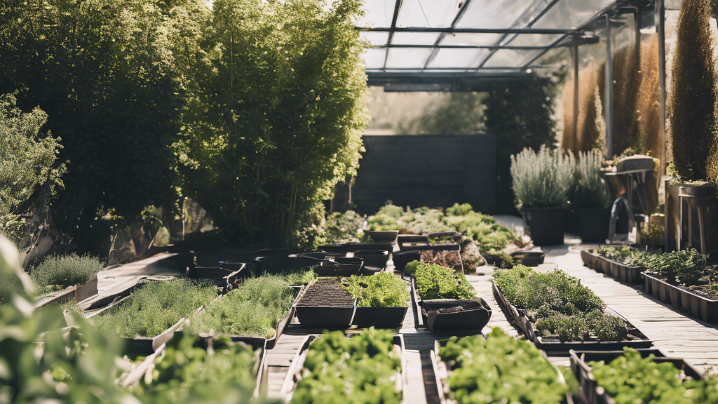 Illustration détaillée sur Location de parcelles pour potager : Cultivez votre jardin urbain