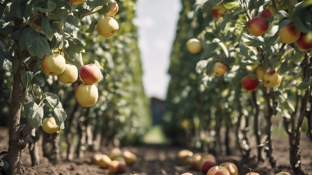 Illustration détaillée sur Télécharger des semences de pommes de terre pour un jardin potager prospère