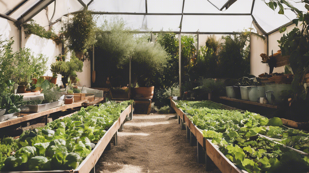 Illustration détaillée sur Trouver un terrain potager à louer à Nice : Guide pratique et conseils