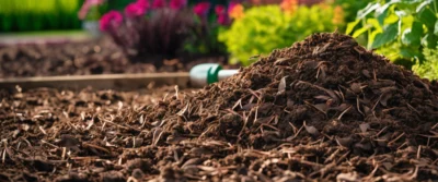 Paillage potager : 7 astuces pour un sol fertile et éliminer les mauvaises herbes